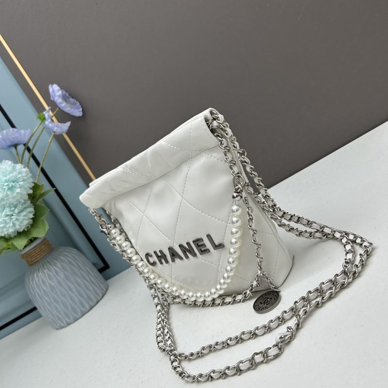 Chanel Gabrielle Bags